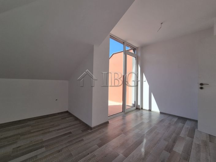 Image No.11-1 Bed Apartment for sale