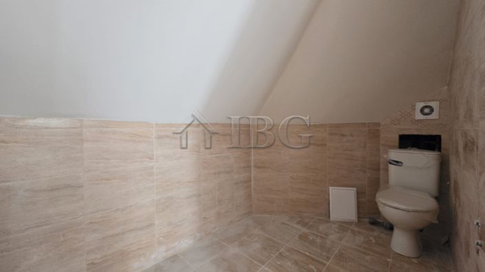 Image No.13-1 Bed Apartment for sale