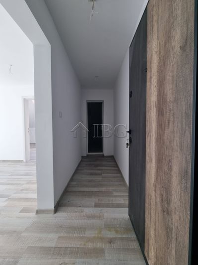 Image No.14-1 Bed Apartment for sale