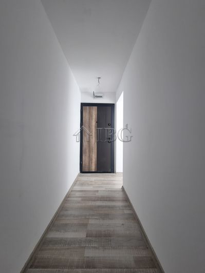 Image No.15-1 Bed Apartment for sale