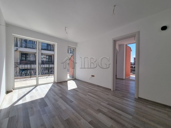 Image No.2-1 Bed Apartment for sale