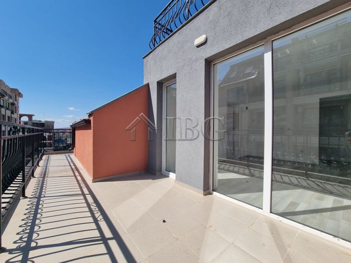 Image No.4-1 Bed Apartment for sale