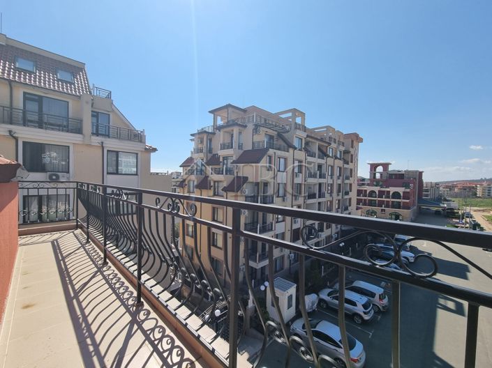 Image No.5-1 Bed Apartment for sale