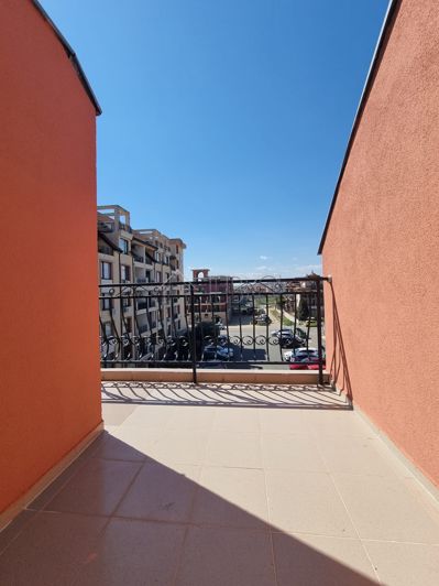 Image No.6-1 Bed Apartment for sale