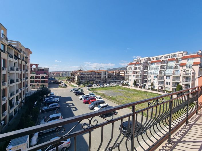 Image No.7-1 Bed Apartment for sale