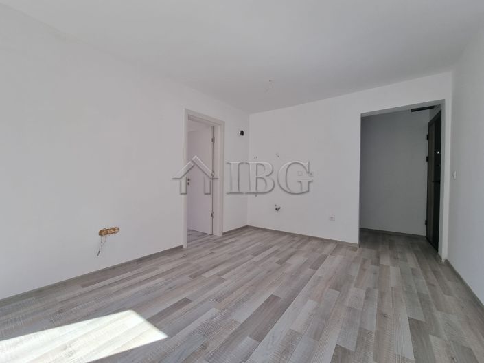 Image No.8-1 Bed Apartment for sale