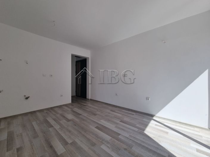 Image No.9-1 Bed Apartment for sale