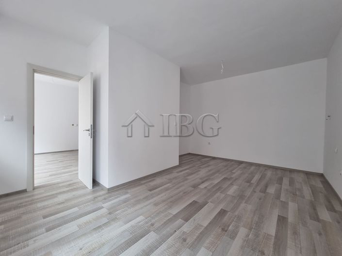 Image No.10-1 Bed Apartment for sale