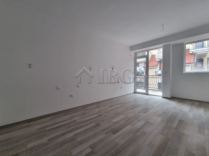 Image No.11-1 Bed Apartment for sale