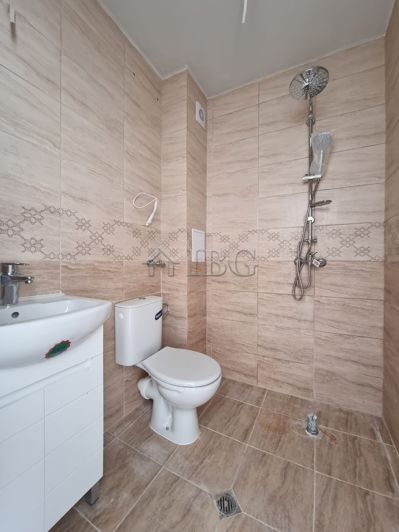 Image No.12-1 Bed Apartment for sale