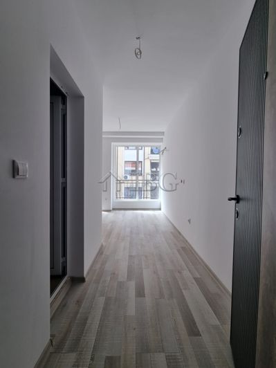 Image No.13-1 Bed Apartment for sale