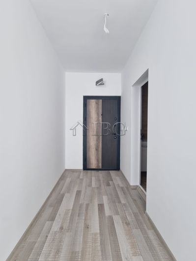 Image No.14-1 Bed Apartment for sale