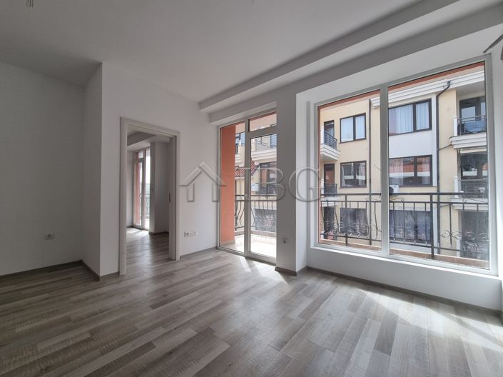 Image No.2-1 Bed Apartment for sale