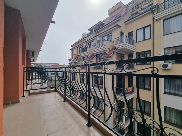 Image No.5-1 Bed Apartment for sale