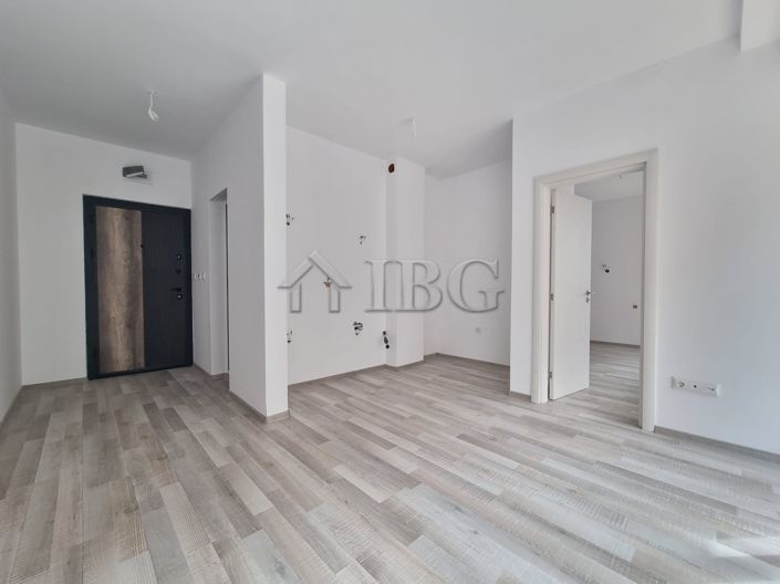 Image No.6-1 Bed Apartment for sale