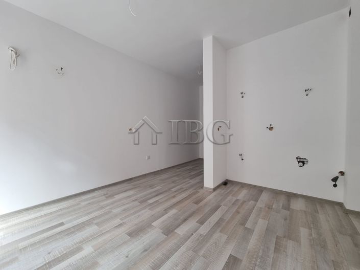 Image No.7-1 Bed Apartment for sale