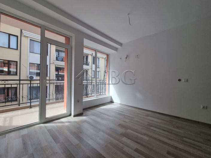 Image No.8-1 Bed Apartment for sale