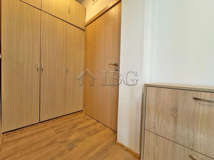 Image No.13-1 Bed Apartment for sale