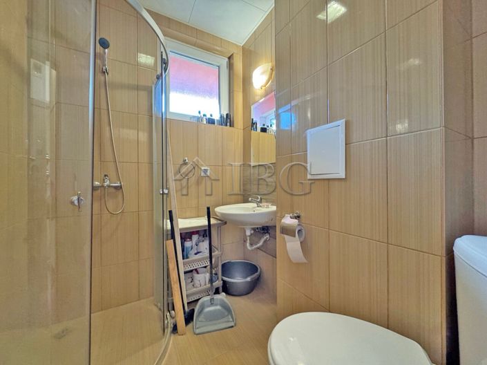 Image No.14-1 Bed Apartment for sale