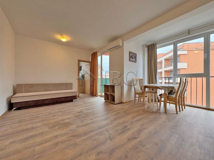 Image No.3-1 Bed Apartment for sale