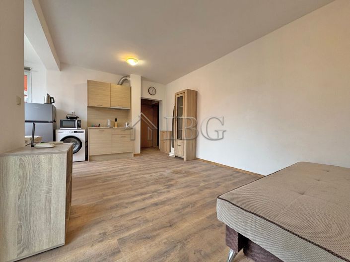 Image No.4-1 Bed Apartment for sale