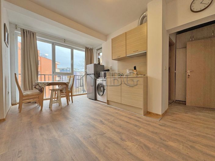 Image No.5-1 Bed Apartment for sale