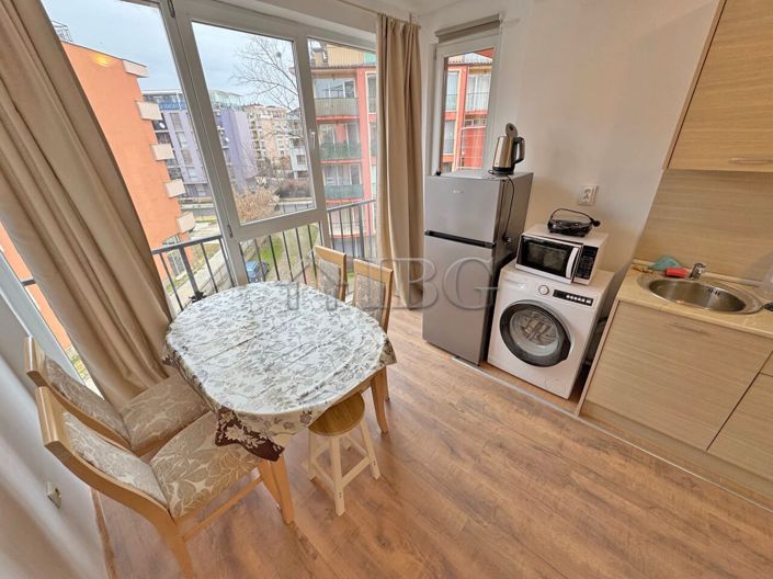 Image No.6-1 Bed Apartment for sale