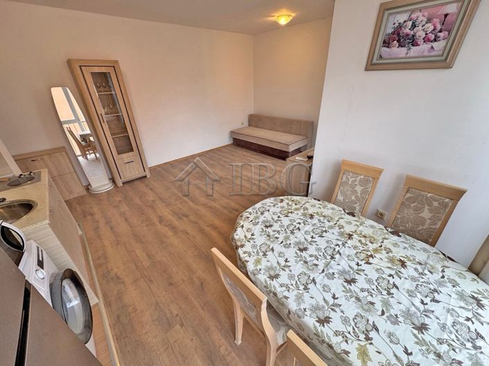 Image No.7-1 Bed Apartment for sale