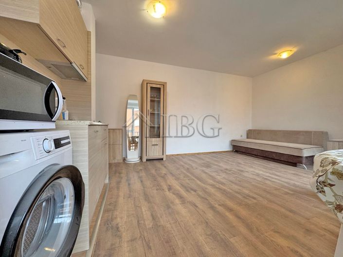 Image No.8-1 Bed Apartment for sale