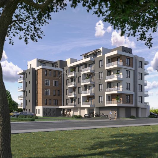 Image No.3-Apartment for sale