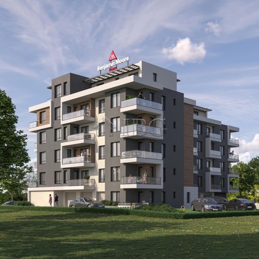 Image No.9-Apartment for sale