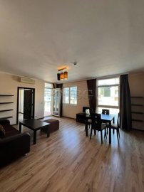 37ab8a15a9e6202287289313e1b011df