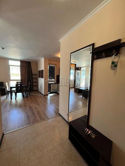 Image No.10-1 Bed Apartment for sale