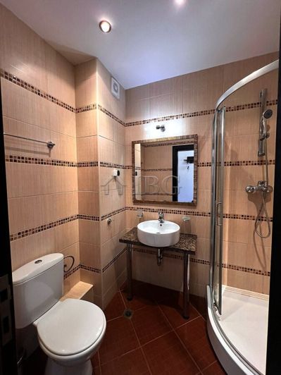 Image No.11-1 Bed Apartment for sale