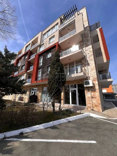 Image No.12-1 Bed Apartment for sale