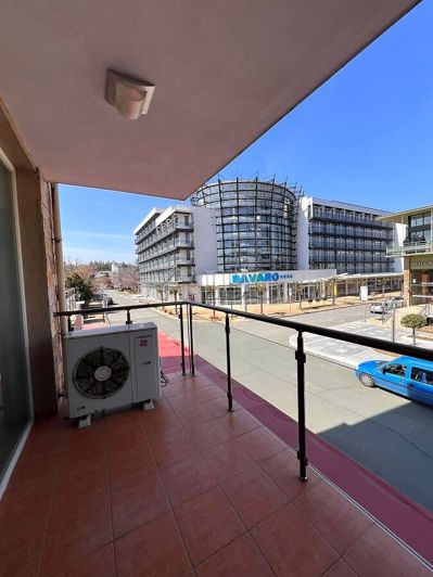 Image No.2-1 Bed Apartment for sale