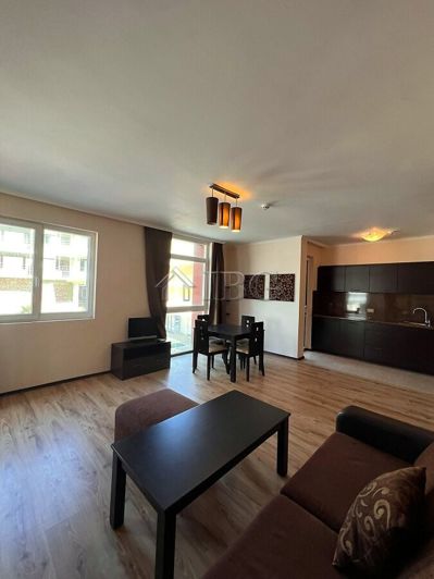 Image No.3-1 Bed Apartment for sale