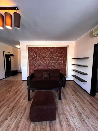 Image No.4-1 Bed Apartment for sale