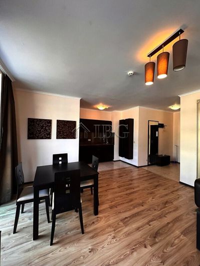 Image No.5-1 Bed Apartment for sale