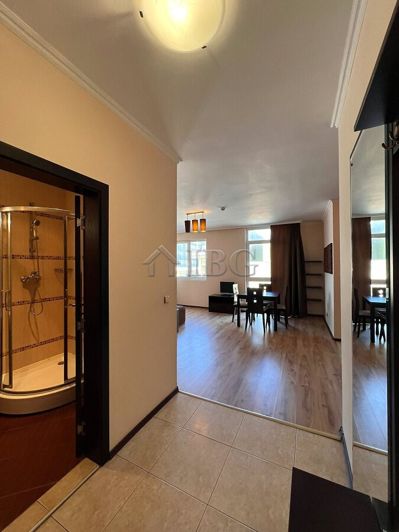 Image No.7-1 Bed Apartment for sale