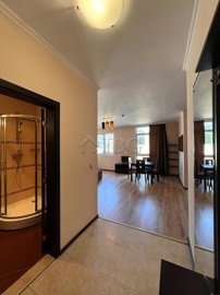 4a72c7a38e3d61cd4233d771ff8d1843