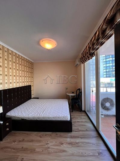 Image No.8-1 Bed Apartment for sale