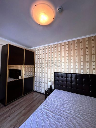 Image No.9-1 Bed Apartment for sale