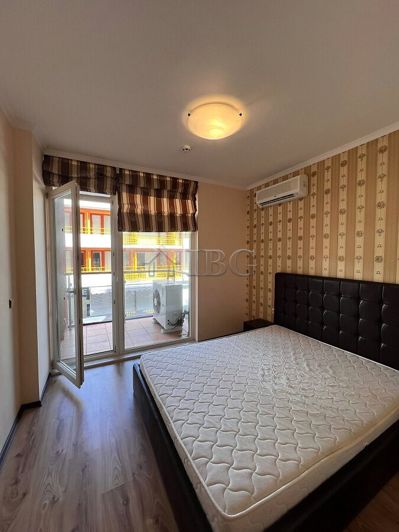 Image No.11-2 Bed Apartment for sale