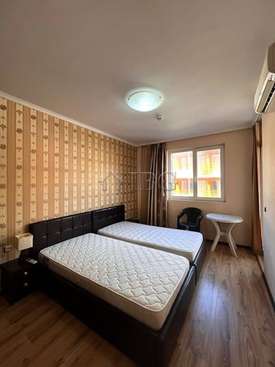 Image No.12-2 Bed Apartment for sale