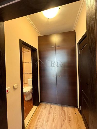 Image No.13-2 Bed Apartment for sale