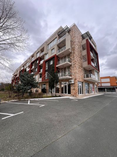 Image No.14-2 Bed Apartment for sale