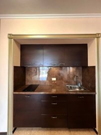 d594cb0071c14b5758ac0c5c4c4f00ac