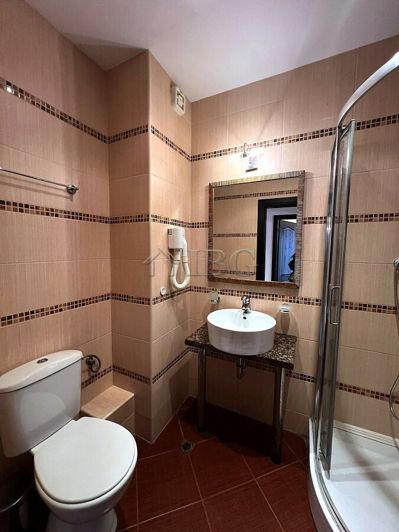 Image No.8-2 Bed Apartment for sale