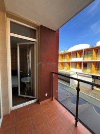 336b330aff3edea98529ba960dae1a85